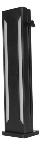 Soporte De Gpu De Computadora Soporte De La Tarjeta Gráfica