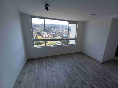 Apartamento En Venta En Los Cambulos - Manizales  (279055586).