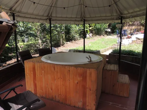 Venta De Finca En Vereda Burocaima