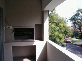 Imagen 6 de 11 de Departamento En Venta En Quilmes Residencial