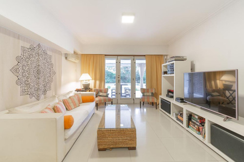 Imagen 12 de 30 de Casa - Venta - La Horqueta, San Isidro (apto Comercial)