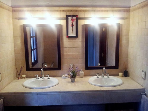 Imagen 22 de 27 de Excelente Propiedad En La Zona Del Golf Acceso A Villa Gesell Ideal Vivienda Permanente Cuenta Con Todos Los Servicios