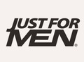 Just For Men
