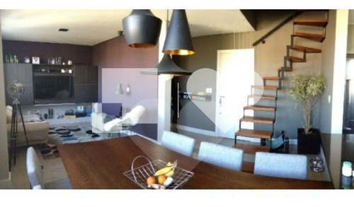 Apartamento-porto Alegre-jardim Do Salso | Ref.: 28-im412358 - 28-im412358