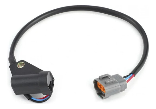 Sensor Cigueñal Mazda Artis 323 1.6 Su4968