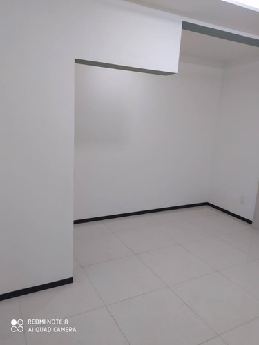 Imagen 7 de 11 de Local Comercial Colonia Roma En Venta Ya Produciendo