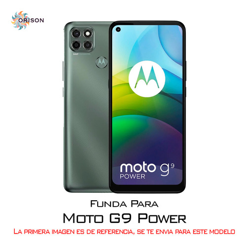 Funda Para Motorola Calaveras De Colores Collage Moto