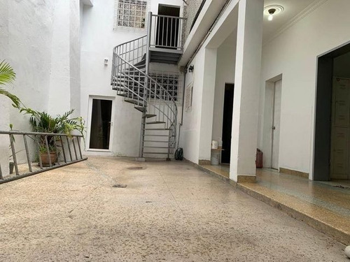 Imagen 22 de 27 de Casa/comercial En Venta Epm 31/01 ---------- 04125555081