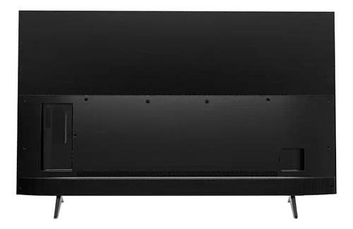 Smart Tv Android Tcl L32s60a 32 Led Hd Bt Modelo 2021