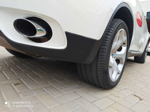 Imagen 1 de 15 de Bmw X6 3.0 Xdrive 35i Sportive 306cv 2012