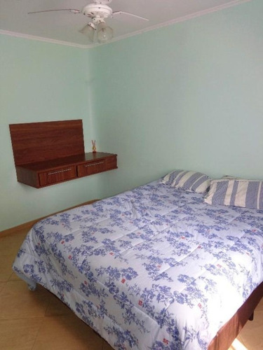 Imagem 5 de 19 de Apartamento Residencial À Venda, Praia Das Pitangueiras, Guarujá. - Ap3389 - 34710084