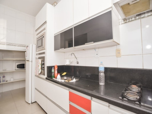 Imagem 17 de 24 de Casa - Ca80576 - 70028114