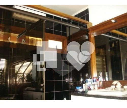 Imagem 13 de 30 de Casa 5 Dormitórios, 2 Suites, 6 Vagas - Reo435930