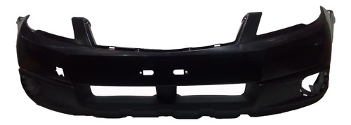 Parachoque Delantero Para Subaru Outback 2010-2013