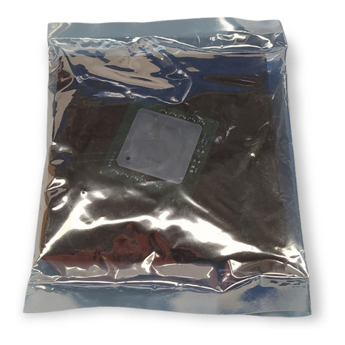 Imagen 4 de 7 de Procesador Intel Xeon + Ventilador