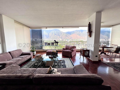 Imagen 6 de 30 de Suhail Quiroz 0412-7019074 Apto. Lomas De Chuao Mls#22-24072