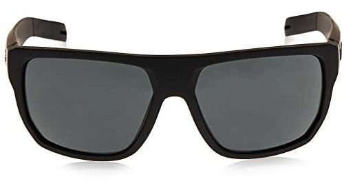 Gafas De Sol Vulture Matte Negro Tns, Multi, Un Qmjme