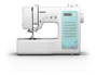 Segunda imagen para búsqueda de maquina de coser