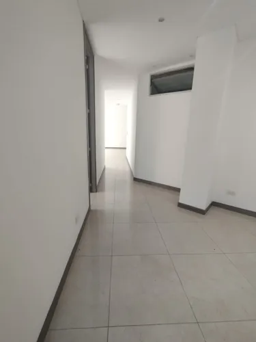 Apartamento En Venta En Normandía. Cod V11632