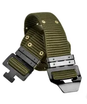 Comprar Cinto Monocrom Nato Táctico Policial Militar
