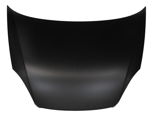 Capot Fiat Linea F1 09/14