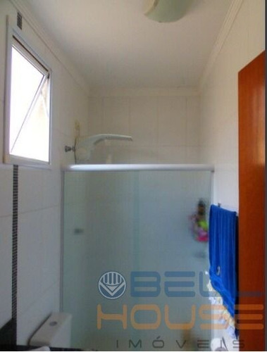 Imagem 14 de 15 de Apartamento - Vila Curuca - Ref: 25844 - V-25844