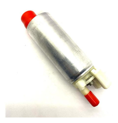 Pila De Gasolina Blazer Tbi Fiat Siena Sin Retorno Amt Ep375