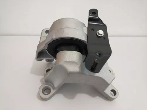 Base De Motor Izquierda Ford Explorer 3.5l Años 2012-2019