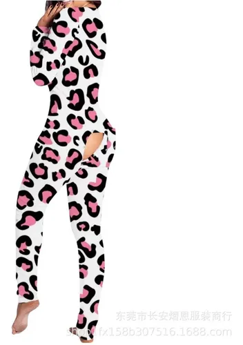 extraer irregular Desesperado Pijama Abertura Trasera Mujer Pijamas | MercadoLibre 📦