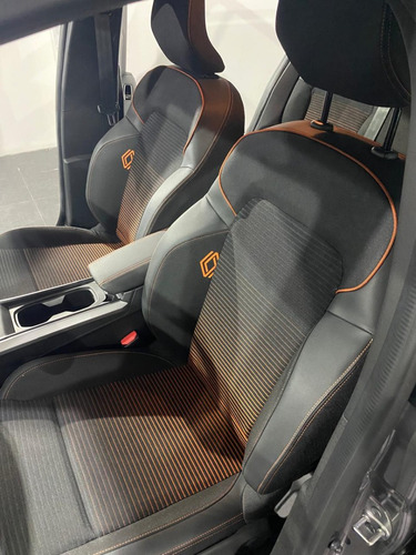 Renault Kardian 1.0 Tce Premiere Edition 200 Edc