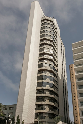 Imagem 1 de 15 de Apartamento - Perdizes - Ref: 112162 - V-112162
