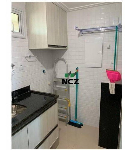 Imagem 7 de 29 de Apartamento Com 2 Dormitórios À Venda, 78 M² Por R$ 650.000,00 - Ondina - Salvador/ba - Ap2517