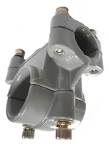 Comprar Suporte Fixação Guidão 19mm Para Roçadeira Com Tubo 28mm