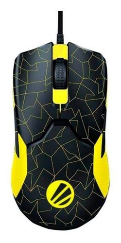 Mouse Razer Viper 8khz Esl Ed. Focus + Optical Switch
