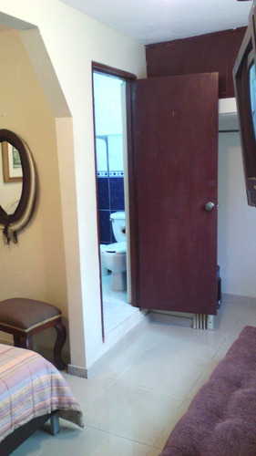 Gazcue Palacio Presidencial Alquiler Apto Amueblado De 1 Habitacion, Gascue, Palacio Presidencial, Santo Domingo, Facil Acceso A Zona Colonial, Don Bosco, Miraflores, Zona Universitaria, Unibe, Apec