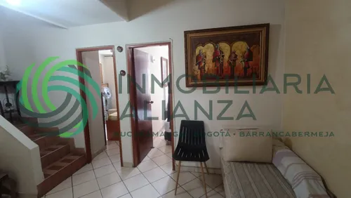 Casa En Venta En Jardines De Coaviconsa. Cod V61708