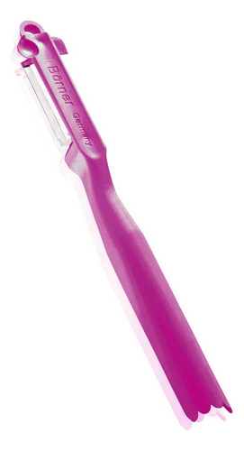 Pelador Combi Peeler Börner 066 Violeta