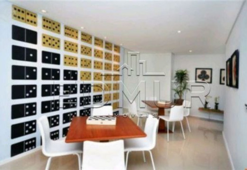 Imagem 11 de 13 de Apartamento - Vila Metalurgica - Ref: 10401 - V-10401