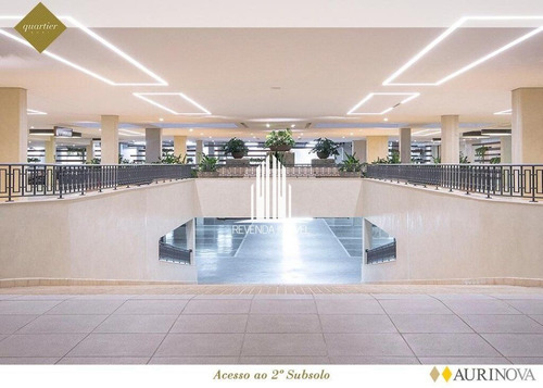 Imagem 5 de 15 de Cobertura Á Venda Na Vila Olímpia Com 475m² 6 Vagas 4 Suítes - Alto Padrão - Br3047