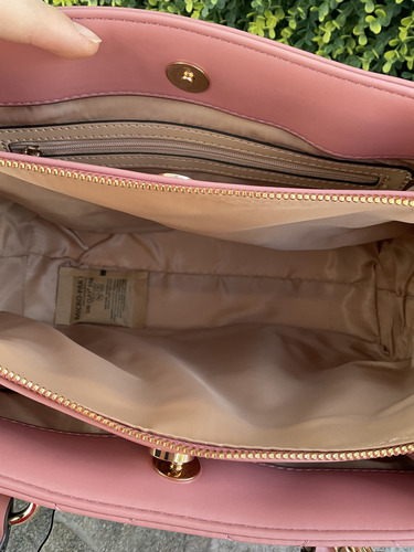 Bolsa Guess Original 106