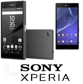 Sony Xperia Z5 Dual E6683 Nuevo Liberado