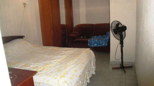 Imagen 10 de 15 de Casa En Venta En La Humboldt
