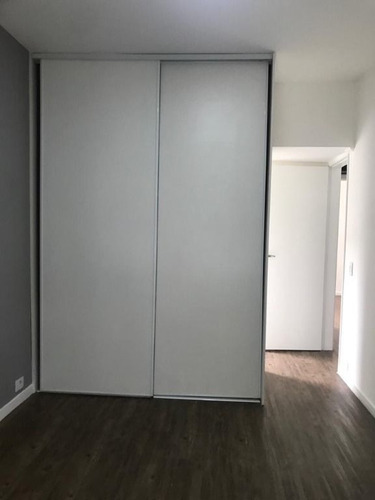 Imagem 14 de 18 de Apartamento De 80m² Com 2 Dormitórios E 2 Vagas Na Vila Mascote - 10808