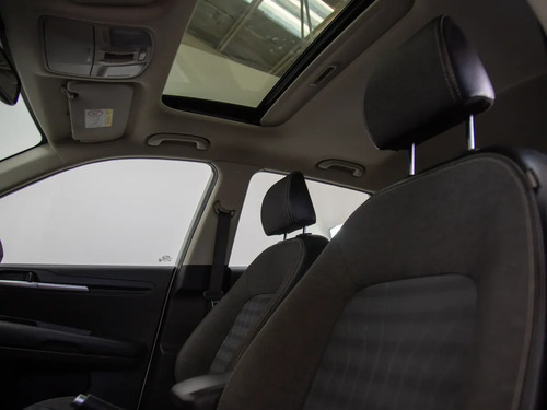 Kia Sonet Sonet 1.5 Ex Ivt Full Plus At 2024