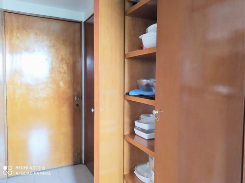 Imagen 24 de 30 de Venta Departamento Placet Interlomas