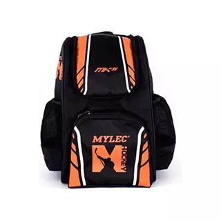 Bolsa De Hockey Inc Mk5 Back Pack (mk5bp)