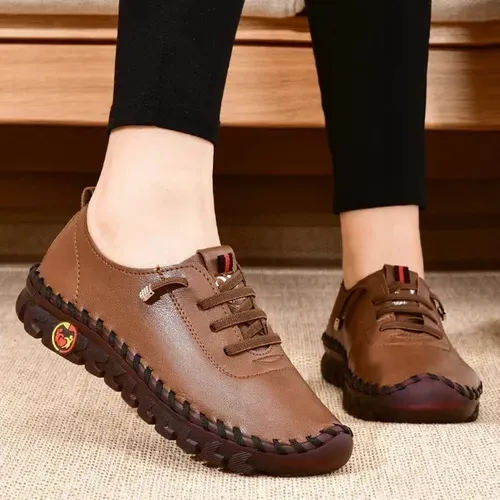 Sapatos diferentes e bonitos 2025