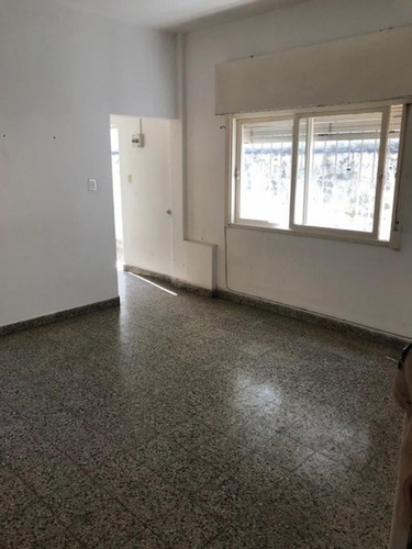 Imagen 6 de 13 de Gran Casa En Venta En San Andres De Giles