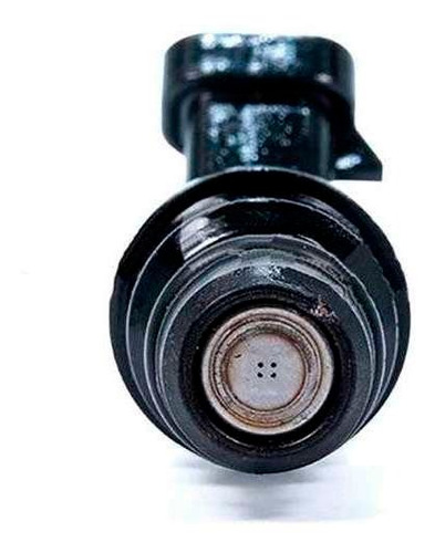 Inyector Gasolina Para Hummer H3 3.7 2007