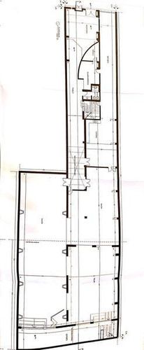 Imagen 19 de 20 de Venta Amplio Local Comercial Zona Centro Rosario Con Depósito